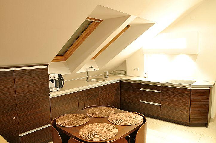 Wynajem apartamentu Zakopane i okolice, Zakopane, Białka, Poronin, małopolskie