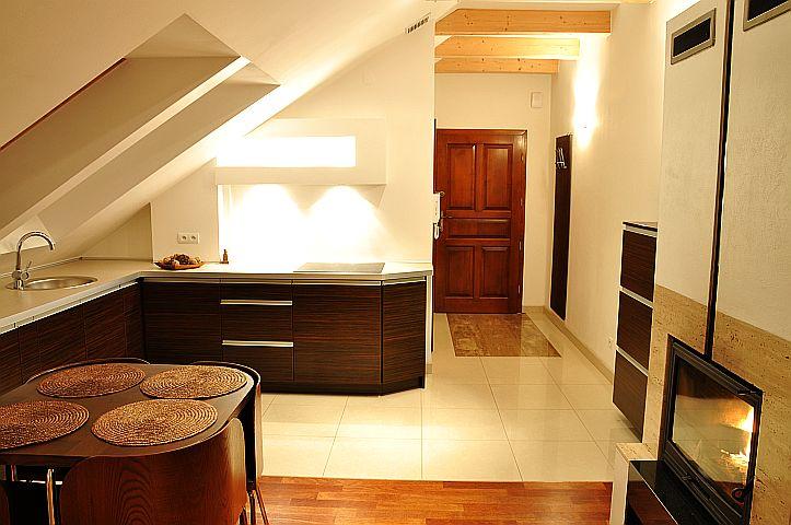 Wynajem apartamentu Zakopane i okolice, Zakopane, Białka, Poronin, małopolskie