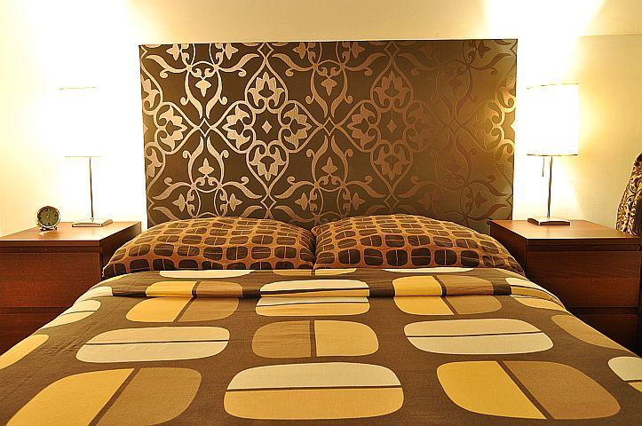 Wynajem apartamentu Zakopane i okolice, Zakopane, Białka, Poronin, małopolskie