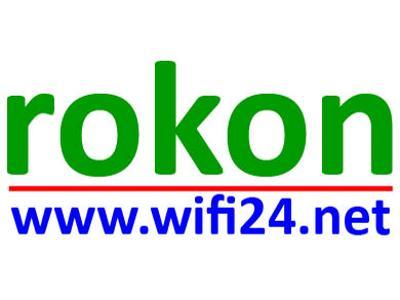 Alarmy Monitoring Domofony TV-Sat Częstochowa, śląskie