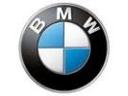 Części zamienne BMW
