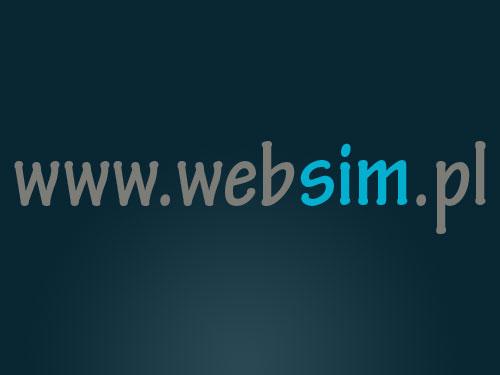 WEBSIM