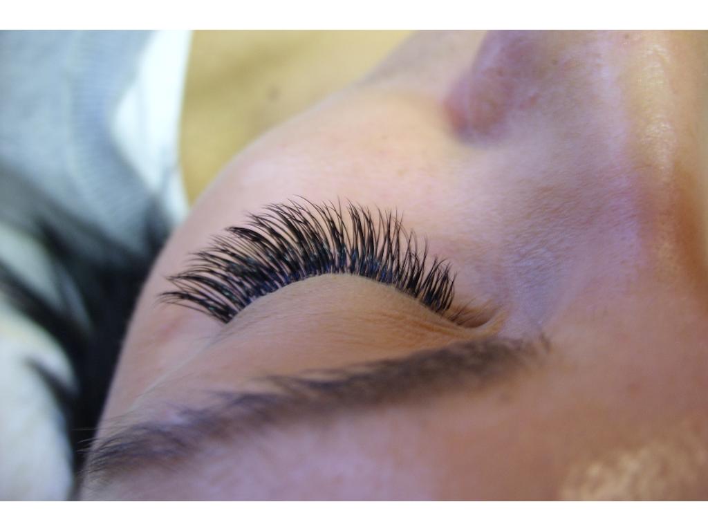 Lash Perfect - Olsztyn - Przedłużanie Rzęs - Sa, warmińsko-mazurskie