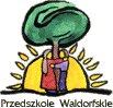 Przedszkole Waldorfskie, Bielsko Biała, śląskie