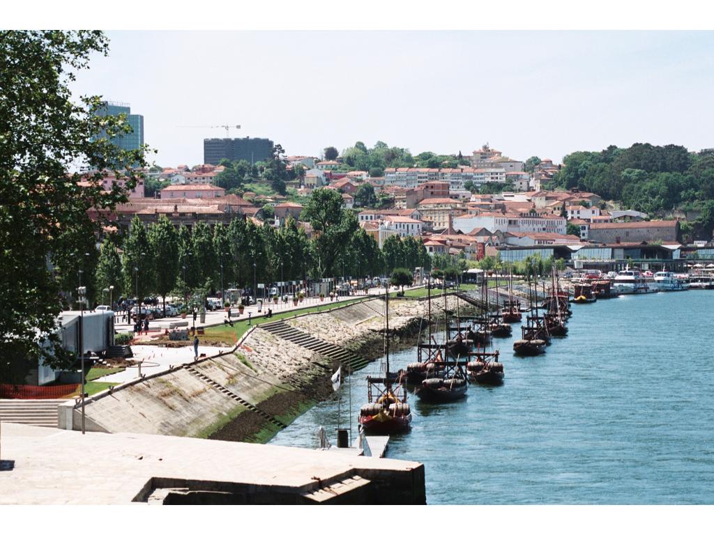 Porto