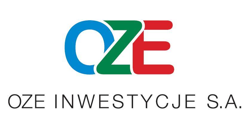 Sprzedaż i montaż kolektorów słonecznych, Poznań, wielkopolskie