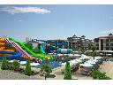 Eftalia Aqua Resort  -  Turcja  -  terminy majowe !!