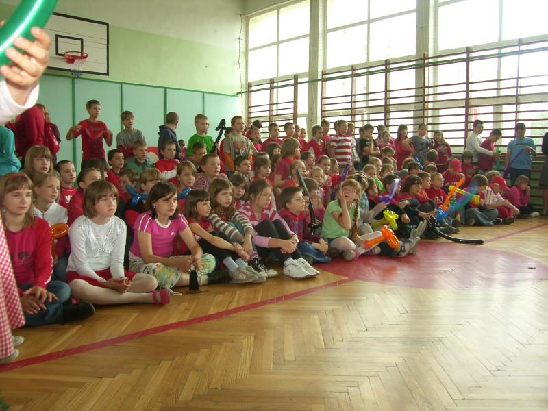 Urodziny Dziecka w Poznaniu i nie tylko !!!, Poznań, wielkopolskie