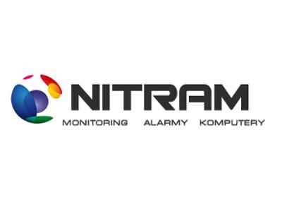 NITRAM - kliknij, aby powiększyć