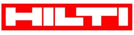 Hilti,Bosch,Makita,Celma,Dwt,serwis,sprzedaż, Warszawa, mazowieckie