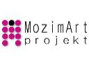 strony www, identyfikacja wizualna firm, branding, Kraków, małopolskie