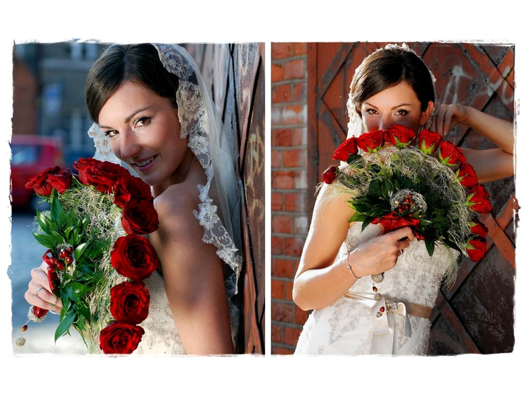 Studio FOTOSTORY - fotografia ślubna, Cały kraj, kujawsko-pomorskie