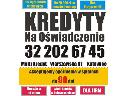 Kredyty gotówkowe konsolidacyjne oddłużeniowe , Katowice, śląskie