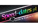 ***  Speed-dates.pl  *** - szybkie randki Kraków, Kraków, małopolskie
