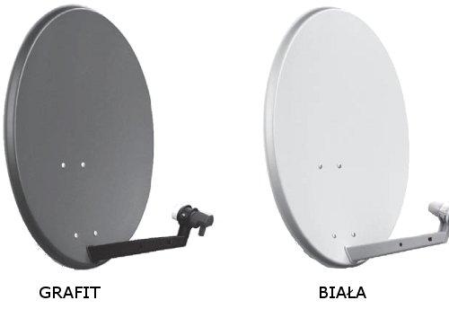 ANTENA 70 CM CORAB