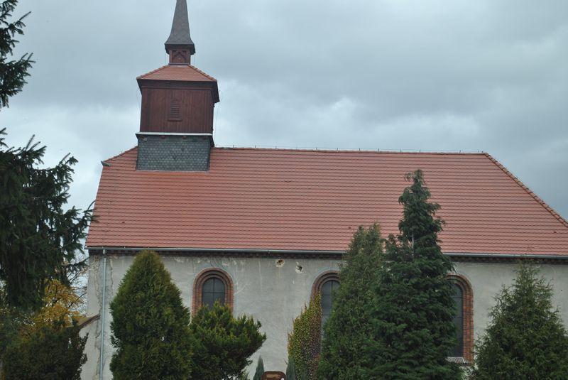 Budownictwo ogólne inżyneryjne koparkoładowarka, Ząbkowice Śląskie, dolnośląskie