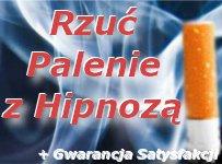 Rzuć Palenie