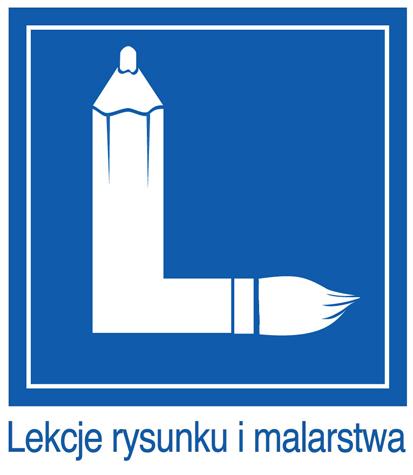 Lekcje rysunku i malarstwa, Katowice, Palowice, śląskie