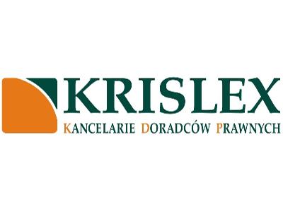 Krislex KDP - kliknij, aby powiększyć