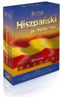 hiszpański podstawowy