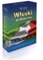 włoski podstawowy