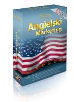 angielski - Marketing - kurs specjalistyczny