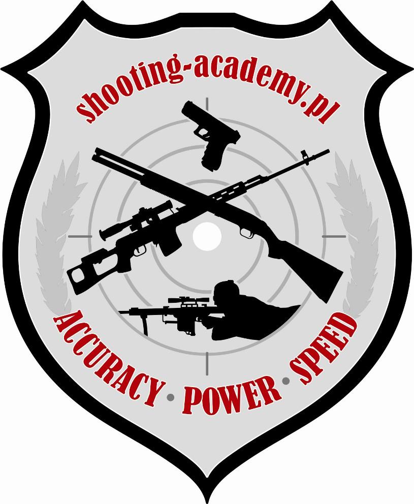 Strzelnica Shooting-Academy.pl, Łódź, Parzęczew kŁodzi, łódzkie