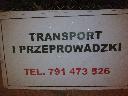 WrocławTransport i przeprowadzki, Wrocław, dolnośląskie
