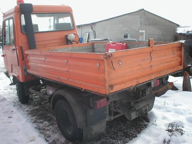 Usługi Transportowe, Kraków, małopolskie