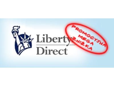 Kod_Liberty_Direct - kliknij, aby powiększyć