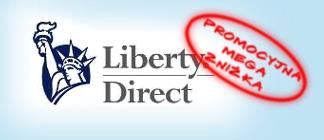 Kod_Liberty_Direct