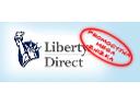 Kod promocyjny Liberty Direct 71978974  -  Zniżka