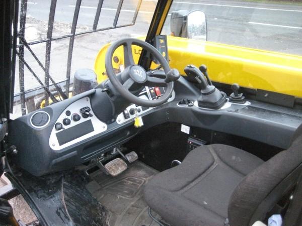 JCB 524-50