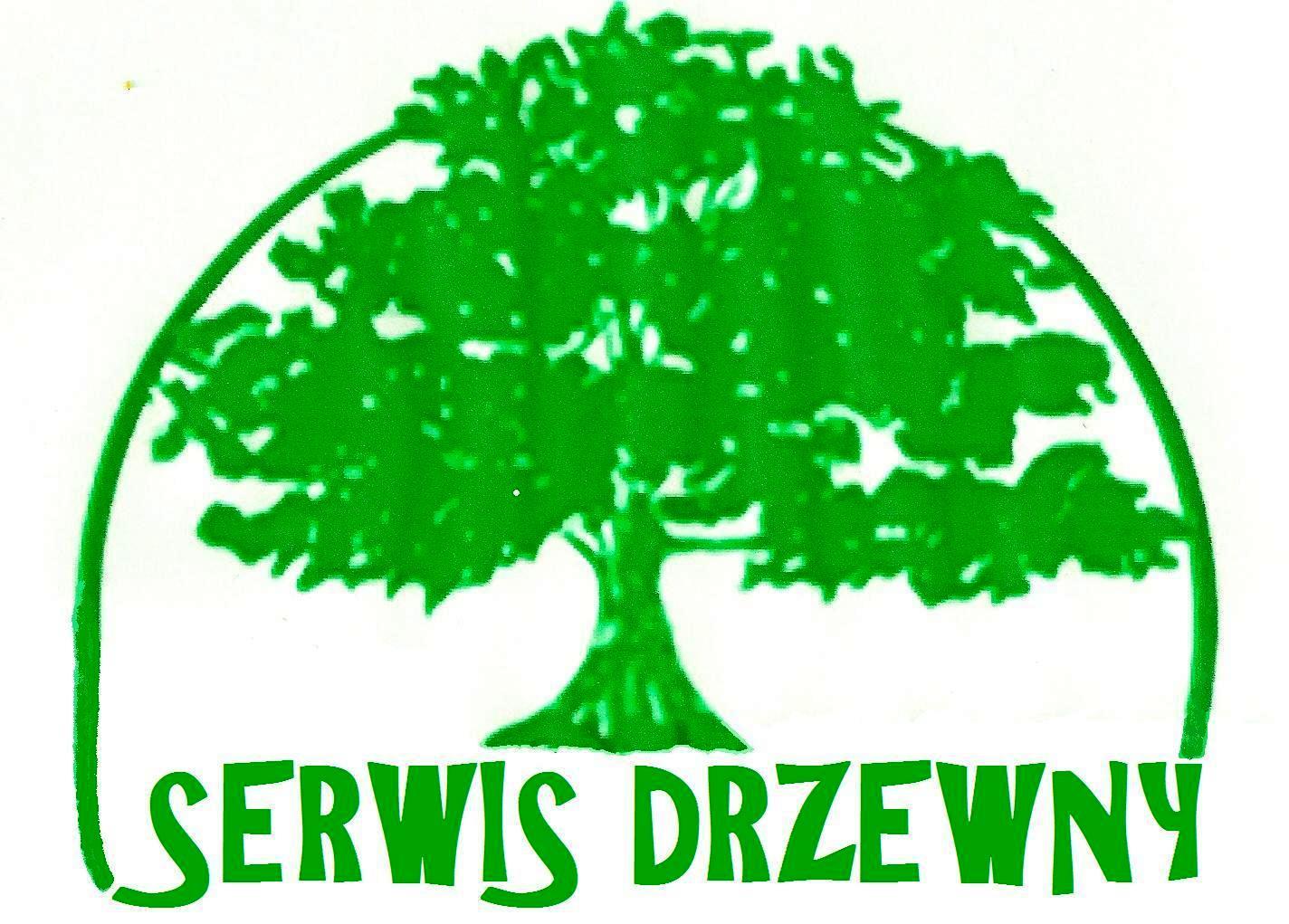 SERWIS DRZEWNY