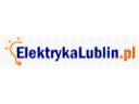 Elektryk Lublin, instalacje elektryczne