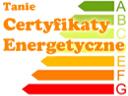 Tanie certyfikaty energetyczne, Wrocław, dolnośląskie