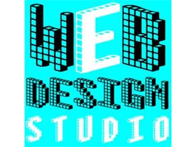 web-design-studio.pl - kliknij, aby powiększyć