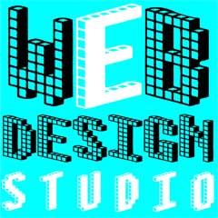 web-design-studio.pl