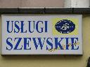 Usługi szewskie, Wrocław, dolnośląskie