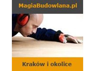 MagiaBudowlana.pl - układamy parkiety - kliknij, aby powiększyć
