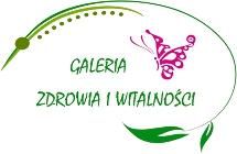 Galeria Zdrowia i Witalności