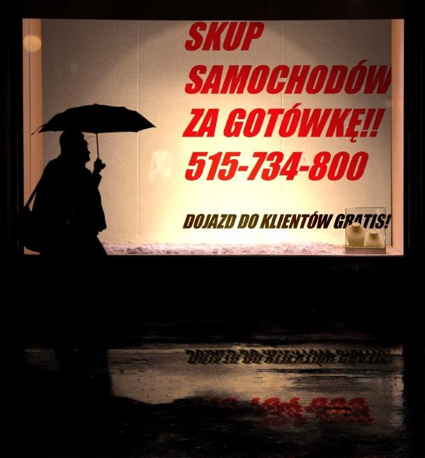 SKUP SAMOCHODÓW ZA GOTÓWKĘ MIKOŁÓW AUTO SKUP, MIKOŁÓW ŻORY I CAŁY ŚLĄSK, śląskie