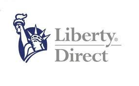 Liberty Direct - zniżka na OC i AC, Szewce