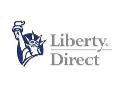 Liberty Direct - zniżka na OC i AC, Szewce, cała Polska