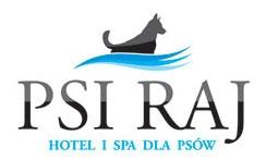 Hotel i Spa Psi RAj