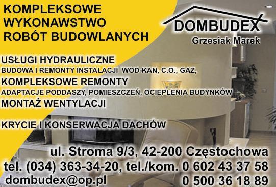 Likwidator Szkód Częstochowa Home Assistance, śląskie