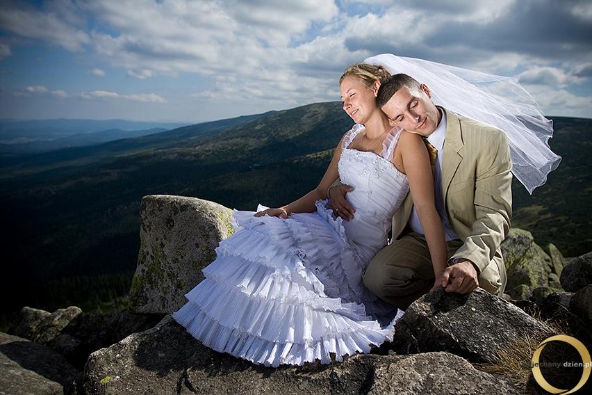 Fotografia okolicznościowa, Gorzów Wlkp, lubuskie