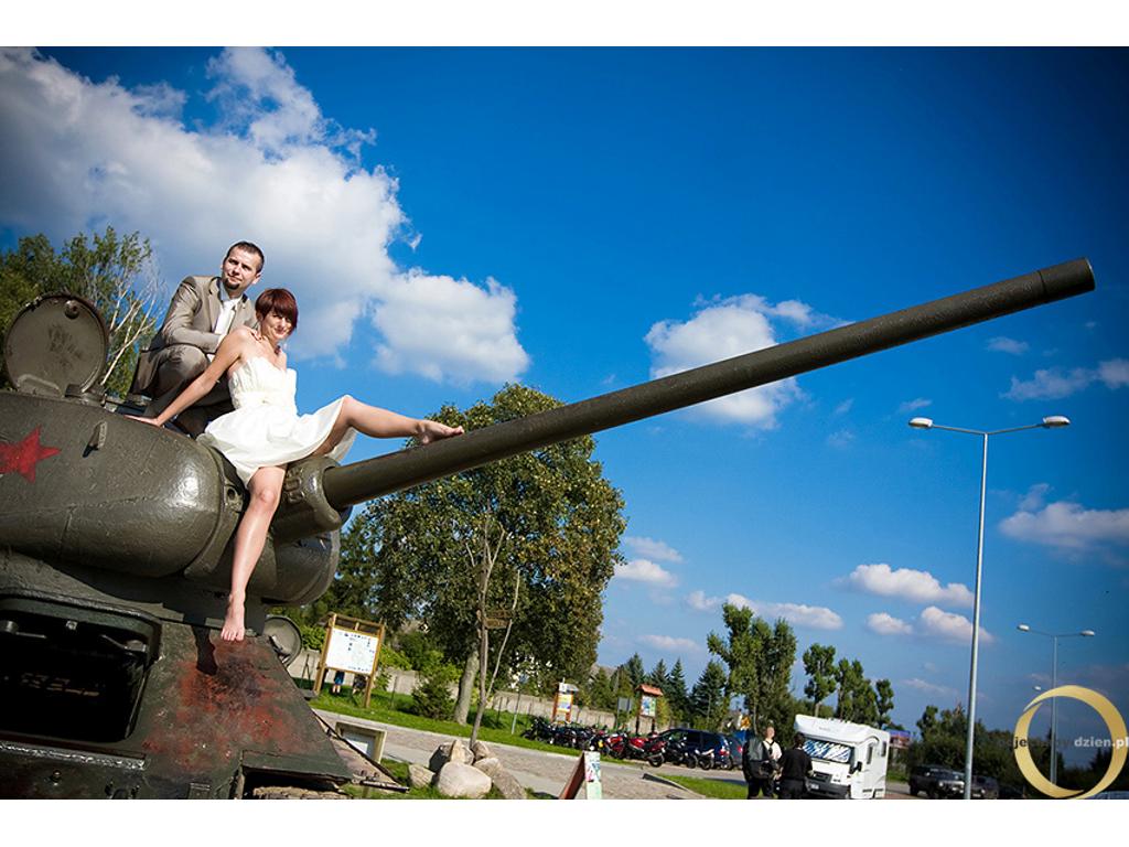 Fotografia okolicznościowa, Gorzów Wlkp, lubuskie