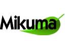 Mikuma  -  Oprogramowanie, Consulting, Hosting