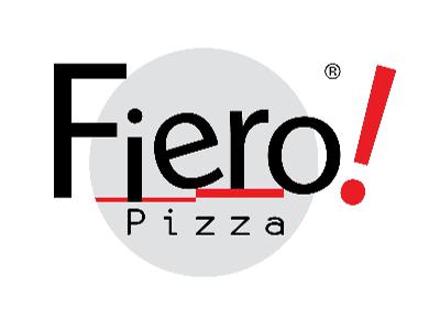 fiero pizza - kliknij, aby powiększyć